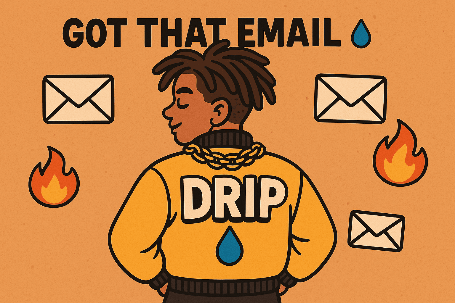 Email Drip Campaigns - Cost‑Effective Personalization Tactics